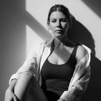 Ivana Kovačević