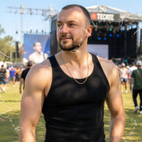 Marko Marjanović